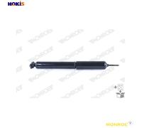 SHOCK ABSORBER 37026 FOR JEEP WRANGLER/TJ/II/Mk/JK/III WAGONEER CHEROKEE/SUV