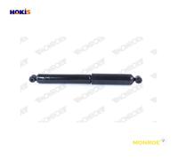 SHOCK ABSORBER 37082 FOR JEEP GRAND/CHEROKEE/I/SUV/ ENC 2.5L 4cylS01 4.0L 6cyl