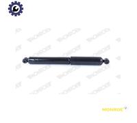SHOCK ABSORBER 37082 FOR JEEP GRAND/CHEROKEE/I/SUV/ ENC 2.5L 4cylS01 4.0L 6cyl