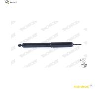 SHOCK ABSORBER 37083 FOR JEEP EPE 2.5L ENC 2.5L J8S742742J8S 2.1L 4cyl CHEROKEE