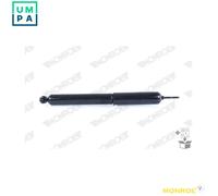 SHOCK ABSORBER 37083 FOR JEEP EPE 2.5L ENC 2.5L J8S742742J8S 2.1L 4cyl CHEROKEE