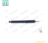 SHOCK ABSORBER 37083 FOR JEEP EPE 2.5L ENC 2.5L J8S742742J8S 2.1L 4cyl CHEROKEE