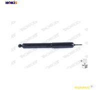 SHOCK ABSORBER 37083 FOR JEEP EPE 2.5L ENC 2.5L J8S742742J8S 2.1L 4cyl CHEROKEE