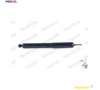 SHOCK ABSORBER 37083 FOR JEEP EPE 2.5L ENC 2.5L J8S742742J8S 2.1L 4cyl CHEROKEE