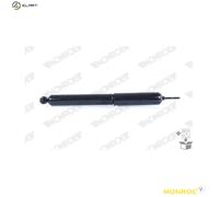 SHOCK ABSORBER 37083 FOR JEEP EPE 2.5L ENC 2.5L J8S742742J8S 2.1L 4cyl CHEROKEE