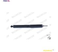 SHOCK ABSORBER 37083 FOR JEEP EPE 2.5L ENC 2.5L J8S742742J8S 2.1L 4cyl CHEROKEE