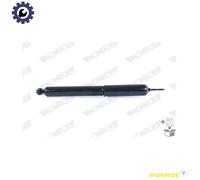 SHOCK ABSORBER 37083 FOR JEEP EPE 2.5L ENC 2.5L J8S742742J8S 2.1L 4cyl CHEROKEE