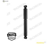 SHOCK ABSORBER 37123ST FOR PLYMOUTH VOYAGER/GRAND DODGE CARAVAN/Mini/Passenger