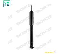 SHOCK ABSORBER 37161 FOR JEEP GRAND/CHEROKEE/III/SUV/Mk EXA 3.1L ENF 2.7L 5cyl