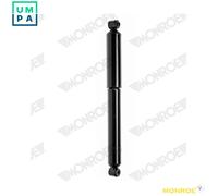 SHOCK ABSORBER 37162 FOR JEEP GRAND/CHEROKEE/III/SUV/Mk EXA 3.1L ENF 2.7L 5cyl