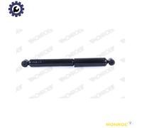 SHOCK ABSORBER 37203 FOR DODGE JEEP CHEROKEE/LIBERTY ENS/ENR 2.8L 4cyl NITRO