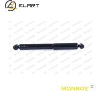 SHOCK ABSORBER 37203 FOR JEEP CHEROKEE DODGE NITRO EKG 3.7L 6cyl CHEROKEE 2.4L