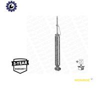 SHOCK ABSORBER 37310ST FOR MITSUBISHI OUTLANDER/II/SUV PEUGEOT CITROEN 2.0L 4cyl
