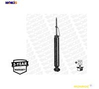 SHOCK ABSORBER 37310ST FOR MITSUBISHI OUTLANDER/II/SUV PEUGEOT CITROEN 2.0L 4cyl