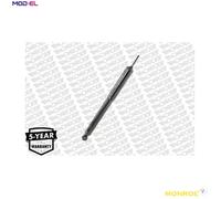 SHOCK ABSORBER 37313ST FOR MAZDA L3-VDT/L3K7 2.3L L5-VE 2.5L R2AA 2.2L 4cyl