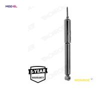 SHOCK ABSORBER 37323ST FOR KIA D4CB 2.5L 4cyl SORENTO IG6DB 3.3L 6cyl SORENTO I