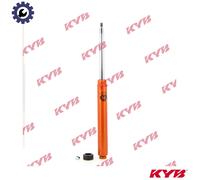 KYB 375036 Shock absorber