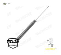 SHOCK ABSORBER 376000SP FOR AUDI CCZC/CPSA/CULB/CULC/CCTA 2.0L CFGC/CFFB 2.0L
