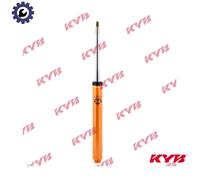 KYB 376001 Shock absorber