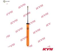 KYB 376001 Shock absorber