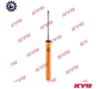 KYB 376001 Shock absorber