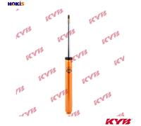 KYB 376001 Shock absorber