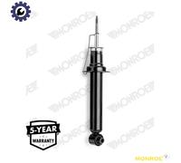 Monroe Shock Absorber 376011SP – Fits BMW 7 Series (E38) M51D25/M52B28/M57D30 6cyl
