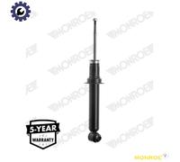 SHOCK ABSORBER 376013SP FOR BMW M57D30 M54B30 N52B30A/BF 3.0L 6cyl N62B36 3.6L