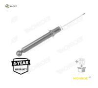 Shock Absorber Fits BMW 5 Series MONROE 376014SP