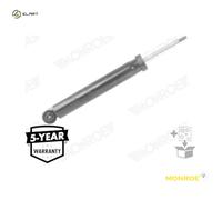 SHOCK ABSORBER 376015SP FOR BMW B47D20A N47D20C/D N20B20A/B 2.0L 4cyl 5 F11 2.5L