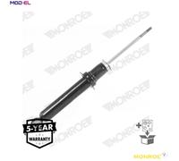 MONROE 376016SP Shock absorber
