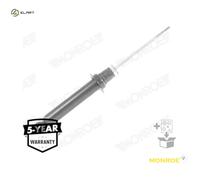 SHOCK ABSORBER 376019SP FOR BMW M47D20 2.0L 4cyl 5 E39 M57D25 M51D25 M54B25 2.5L