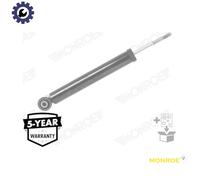 SHOCK ABSORBER 376020SP FOR BMW M47D20 2.0L 4cyl 5 E39 M57D25 M51D25 M54B25 2.5L