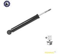 SHOCK ABSORBER 376020SP FOR BMW M47D20 2.0L 4cyl 5 E39 M57D25 M51D25 M54B25 2.5L