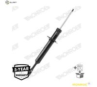 SHOCK ABSORBER 376024SP FOR AUDI A6/S6 BPJ/BYK 2.0L CAHB/CAHA/BVG/BRF/BNA 2.0L
