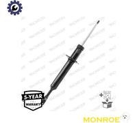 SHOCK ABSORBER 376024SP FOR AUDI A6C6 CAHB/CAHA/BVG/BRF/CAGB/BNA/BLB/BRE 2.0L