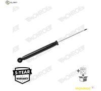 SHOCK ABSORBER 376025SP FOR AUDI A6/S6 A7/Sportback/S7 DDDA/CNHA/CSUD 2.0L 4cyl