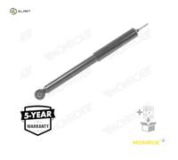 SHOCK ABSORBER 376032SP FOR BMW Z3/Roadster/E36 M43B18 1.8L M43B19 M44B19 1.9L
