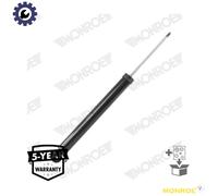 SHOCK ABSORBER 376039SP FOR MERCEDES-BENZ M271.860/820/950/952 1.8L 4cyl C-CLASS