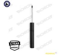 SHOCK ABSORBER 376042SP FOR AUDI A4/S4 A5/Sportback/S5/Convertible CAEB 2.0L A4