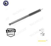 SHOCK ABSORBER 376043SP FOR MERCEDES-BENZ M271.956/941 1.8L OM646.961/821 2.1L