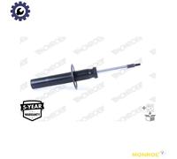 Monroe Shock Absorber 376049SP Top pin for Audi Q5 (8RB) 2008-2017 OEM 8R0413031F/G/M/N
