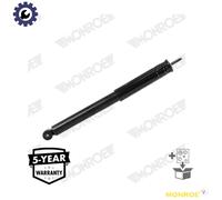 MONROE 376051SP Shock absorber