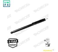 MONROE 376072SP Shock absorber