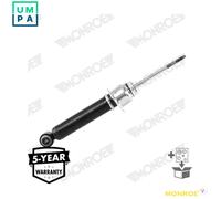 MONROE 376073SP Shock absorber