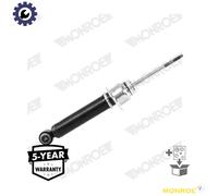 SHOCK ABSORBER 376073SP FOR JAGUAR AJD 2.7L AJ-V6/FB 3.0L 6cyl S-TYPE 4.2L 8cyl