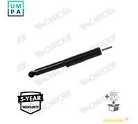 MONROE 376098SP Shock absorber