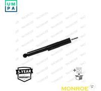 SHOCK ABSORBER 376098SP FOR VOLVO XC90/I/VAN D5244T18/5244T5/5244T4 2.4L 5cyl