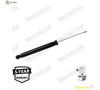 MONROE 376113SP Shock absorber