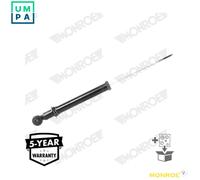 MONROE 376126SP Shock absorber